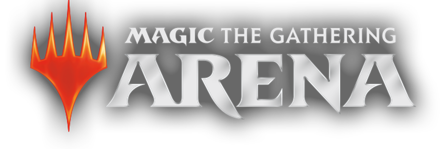Magic: The Gathering